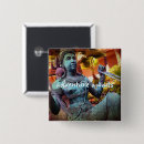 Search for statu badges Photography