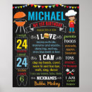 Search for picnic birthday 1st