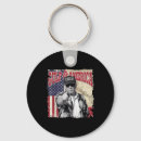 Search for greetings from rounded key rings Joe biden
