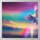 Search for white dove posters Jesus