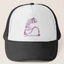 Search for depressed hats Sad