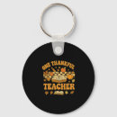 Search for thanksgiving dinner key rings Gratitude