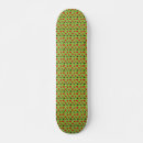 Search for romantic skateboards Valentine