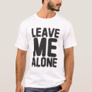 Search for extrovert clothing Quote