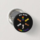 Search for unity badges Blm