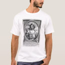 Search for fishing net tshirts School