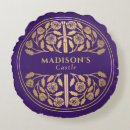 Search for gothic cushions Elegant