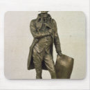 Search for pierre mousepads France