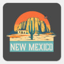 Search for mexico states stickers Usa