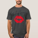 Search for fishy tshirts Cute
