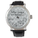 Search for gray chevron pattern Cute