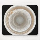Search for astronomy mousepads Centre