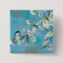 Search for branches badges Florals