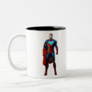 Search for iron man mugs Superhero