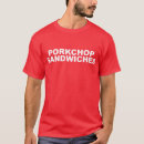Search for porkchops Psa