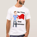 Search for funny superhero tshirts Humourous