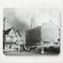 Search for william henry mousepads Bartlett