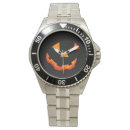 Search for jack o lantern watches Face