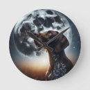 Search for gsp art German shorthaired pointer