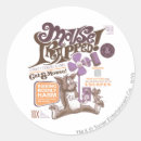 Search for jerry mouse stickers Tom cat