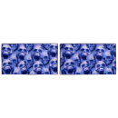 Search for bones pillowcases Skeleton