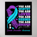 Search for mental health art 988