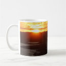 Search for halifax mugs Ocean