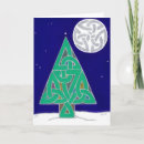 Search for irish gaelic christmas cards Scottish