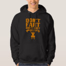 Search for weightlifter hoodies Cool