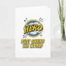 Search for witty sayings cards Humour