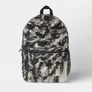 Search for obsessed bags White
