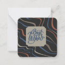 Search for joy note cards Happiness