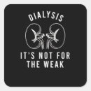 Search for dialysis stickers Kidney