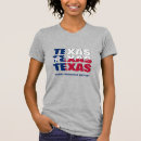 Search for tejas tshirts Lone star state