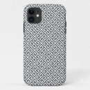 Search for greek key iphone cases Classic
