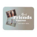 Search for friend forever magnets Birthday