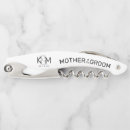 Search for creative wedding gifts Black and white
