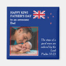 Search for new dad magnets For him