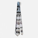 Search for ferry ties Rides