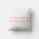 Search for funny nursery decor Humor