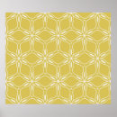 Search for cake posters Modern
