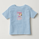 Search for big sister toddler tshirts For her