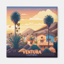 Search for ventura Vintage