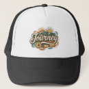 Search for journey baseball caps Mountains