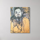 Search for modigliani art Male