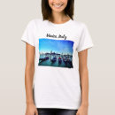 Search for venice italy tshirts Grand canal