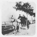 Search for 1917 stickers 20th