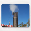 Search for steam electronics Metal