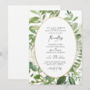 Search for sets wedding invitations White