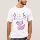 Search for axis tshirts Design